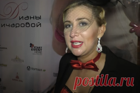 Экс-невеста Гришечкина Бичарова сообщила, кто вынуждает ее сделать пластику. По словам продюсера, она подвергается критике и травле в социальных сетях.