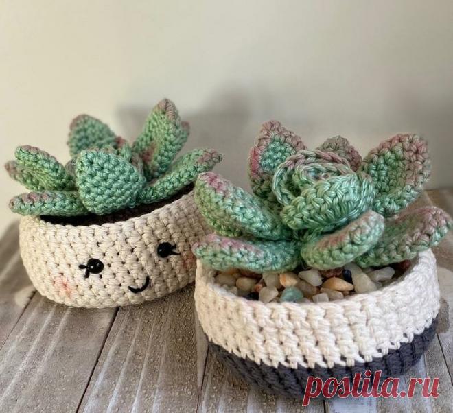 scale_1200 (794×724)