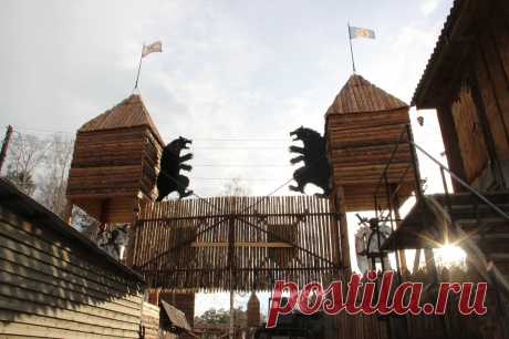 Музей на свалке, Иркутск: лучшие советы перед посещением