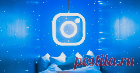 Рекламные кампании в Instagram: подробный чеклист по их запуску через Facebook Ads Manager. Читайте на Cossa.ru