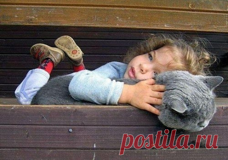 Любители красивых картинок ;) В Кругу Друзей — социальная сеть