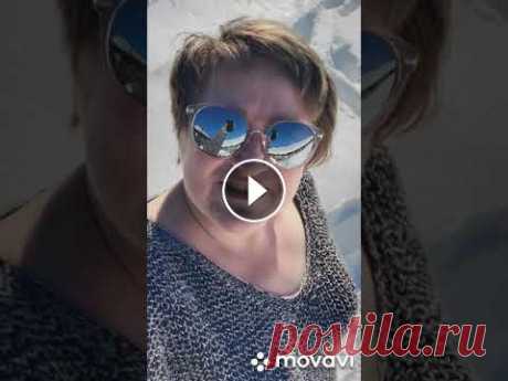 Пуловер оверсайз "Рябушка" Вязанный оверсайз пуловер рубашка из Ализе и пиона полупатентной резинкой....