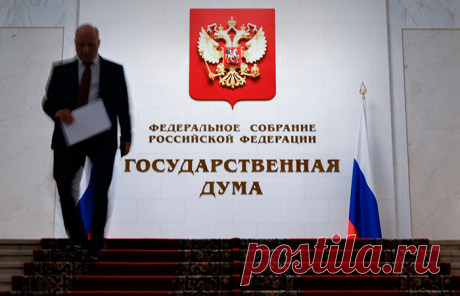 14-3-24--Госдума приняла ЗАКОН о ЗАЩИТЕ ПРАВ СОСЕДЕЙ при СДАЧИ ЖИЛЬЯ В АРЕНДУ.