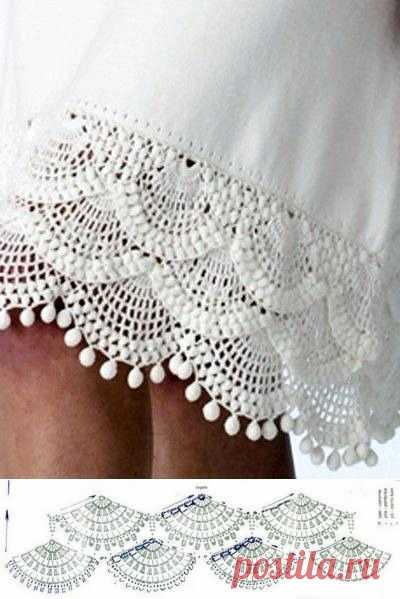 (3323) Pinterest