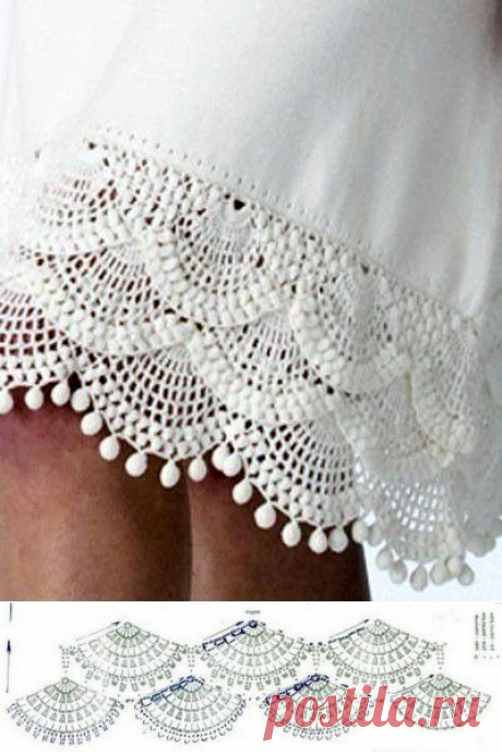 (3323) Pinterest