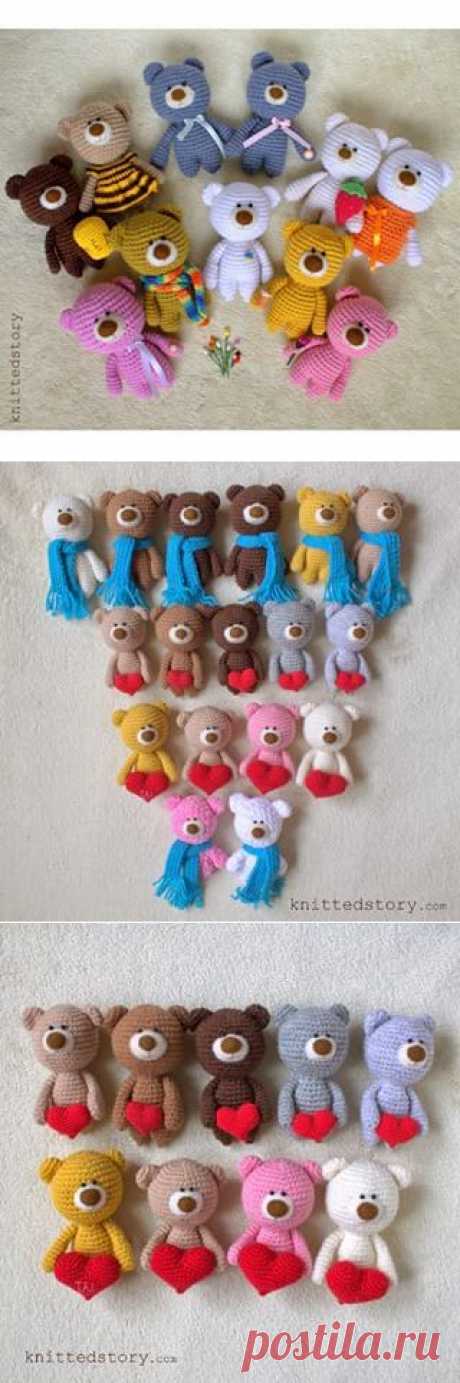 Knitter &amp; crocheter @veera_v‘s Instagram profile • Tofo.me: Instagram Online Viewer (Pinsta.me)