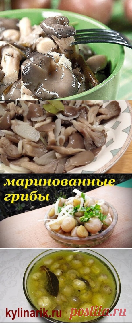 (60) Одноклассники