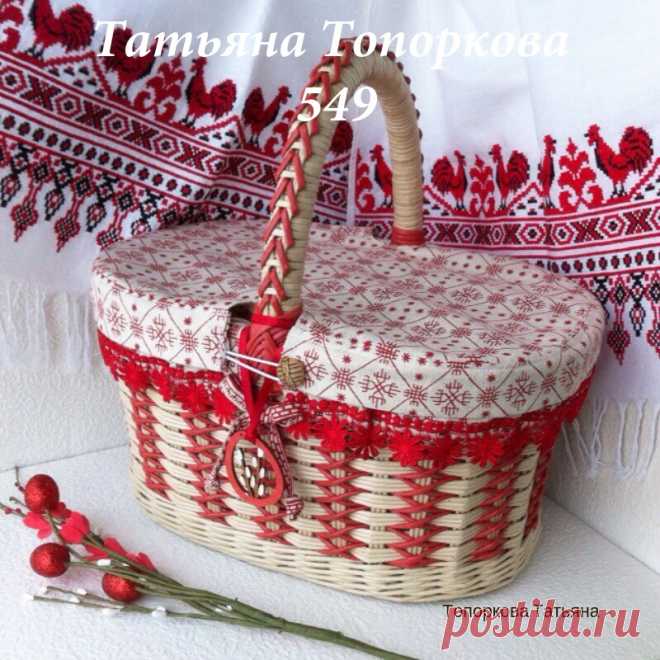 https://vk.com/newspaper_weaving?w=wall-12159416_1045..
