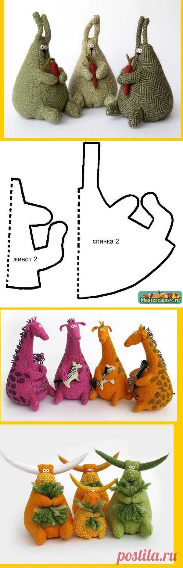 3ef6cc7236bbf3b07c53abd8ce793f3c.jpg (600×1854)