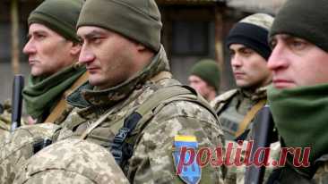 В Раде раскрыли, сколько еще человек могут мобилизовать на Украине