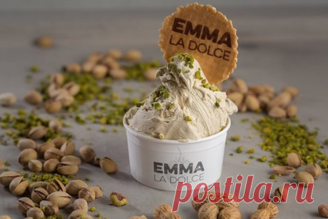 Emma La Dolce, Брашов - фото ресторана - TripAdvisor Emma La Dolce, Брашов: просмотрите 44 объективных отзывов о Emma La Dolce с оценкой 4,5 из 5 на сайте TripAdvisor и рейтингом 59 среди 301 ресторанов в Брашов.