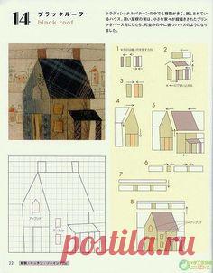 Pinterest: инструмент для поиска и хранения интересных идей