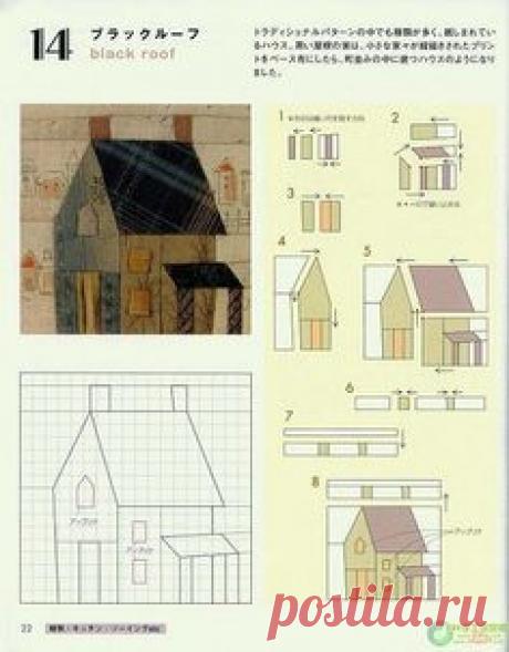 Pinterest: инструмент для поиска и хранения интересных идей