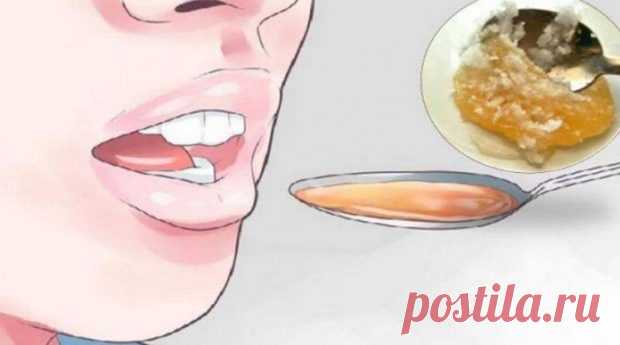 Проблемы со сном? Применяйте этот народный рецепт! Три компонента, которые образуют потрясающую Чудо смесь помогающую выспаться. Всегда ли у Вас получается выспаться? Как часто Вы просыпаетесь среди ночи?  Отсутствие полноценного сна заставляет чувствовать себя ужасно, особенно, если это происходит каждую …
