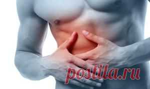 Как лечить межреберную невралгию