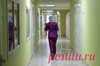 В российском городе боксер оказался в реанимации из-за чипсов