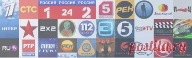 Искусственное состаривание древесины.
