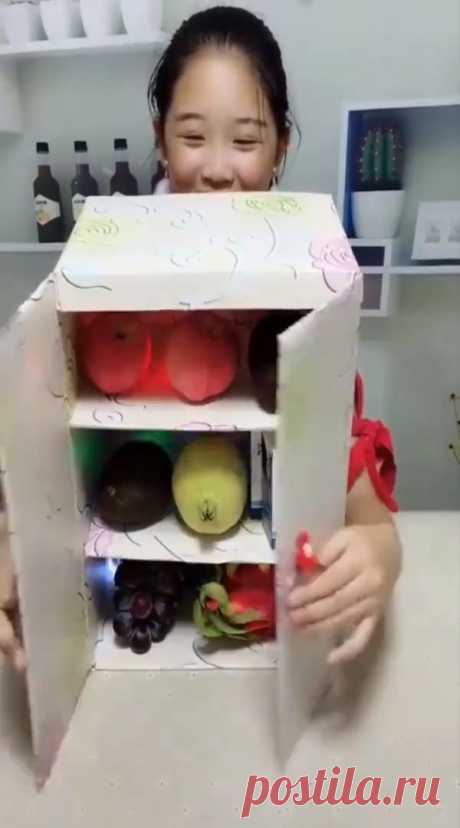 Oct 11, 2019 - This Pin was discovered by Anna. Discover (and save!) your own Pins on Pinterest