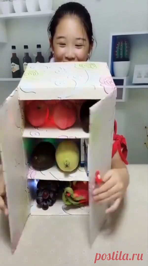 Oct 11, 2019 - This Pin was discovered by Anna. Discover (and save!) your own Pins on Pinterest