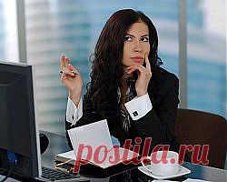 Твоя идеальная профессия по гороскопу