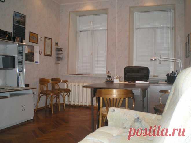 Марина Сорокина