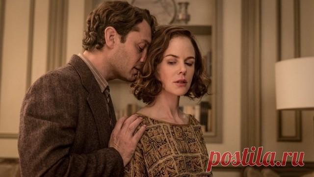 Глупые причины разводов известных писателей