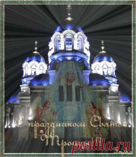 Ольга Богомолова
