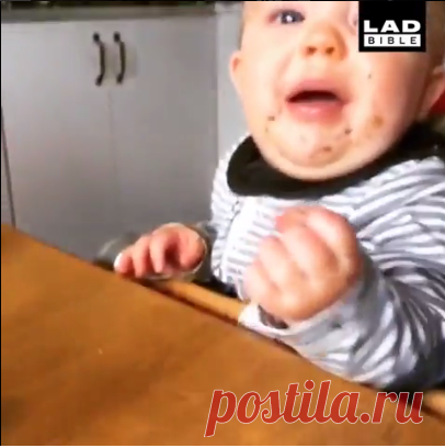 Видеокаталог