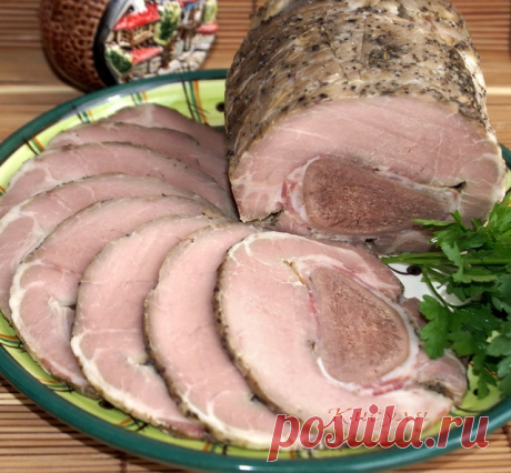 Dies enthält ein Bild von: