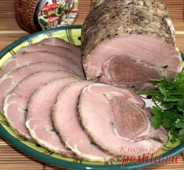 Dies enthält ein Bild von: