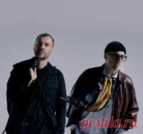 ARTBAT Cola Chart free download mp3 music 320kbps
