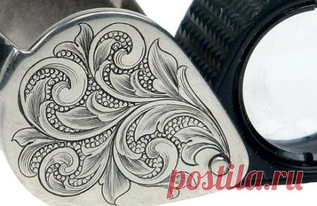Изображение: Metal Engraving Designs Images - Reverse Search Найдено в Google. Источник: picquery.com.