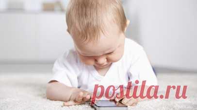 Психолог Дербенёва посоветовала не покупать телефон детям младше пяти лет. Детский психолог и сооснователь детского сада Infant School Хамовники Наталия Дербенёва посоветовала родителями не спешить с покупкой мобильного телефона для ребёнка. Читать далее