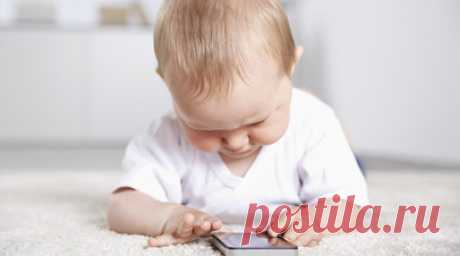 Психолог Дербенёва посоветовала не покупать телефон детям младше пяти лет. Детский психолог и сооснователь детского сада Infant School Хамовники Наталия Дербенёва посоветовала родителями не спешить с покупкой мобильного телефона для ребёнка. Читать далее