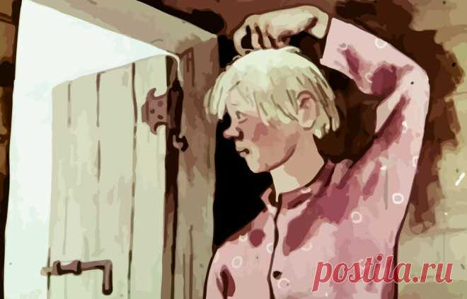 НЕ + наречие: правило, которое мало кто знает | Просто по-русски | Яндекс Дзен