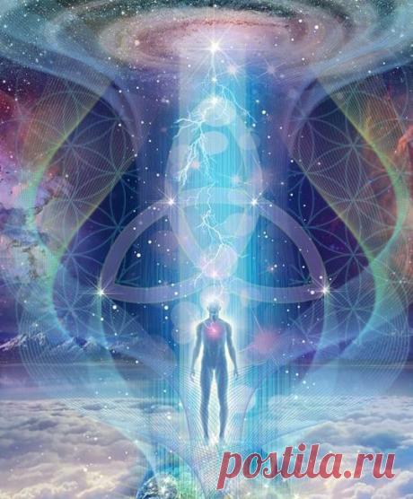 Как увидеть ауру и научиться разбираться в людях? Как увидеть ауру и перестать ошибаться в людях?! Ведь аура - это физическое проявление души, ее нельзя подделать, а значит вас нельзя будет обмануть!