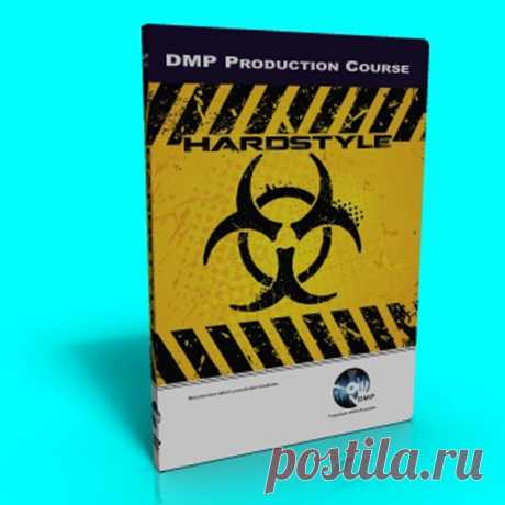 Dance Music Production Hardstyle TUTORiAL HAPPY NEW YEAR-SYNTHiC4TE   | 4.23 GB

One of the more aggressive forms of dance music, Hardstyle mixes influences from hard trance, hard house and hardcore.

Mixing various influences from Hard House, Hard Trance and Hardcore, Hardstyle is one of the more aggressive forms of dance music often employing a hard, distorted (“barking”) kick drum mixed amongst melodic leads and binary motifs.