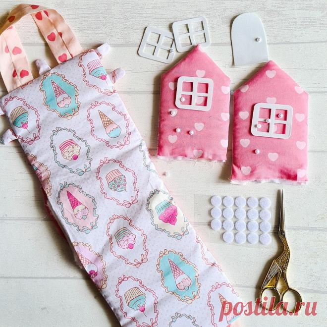 Updates from Belovochka on Etsy