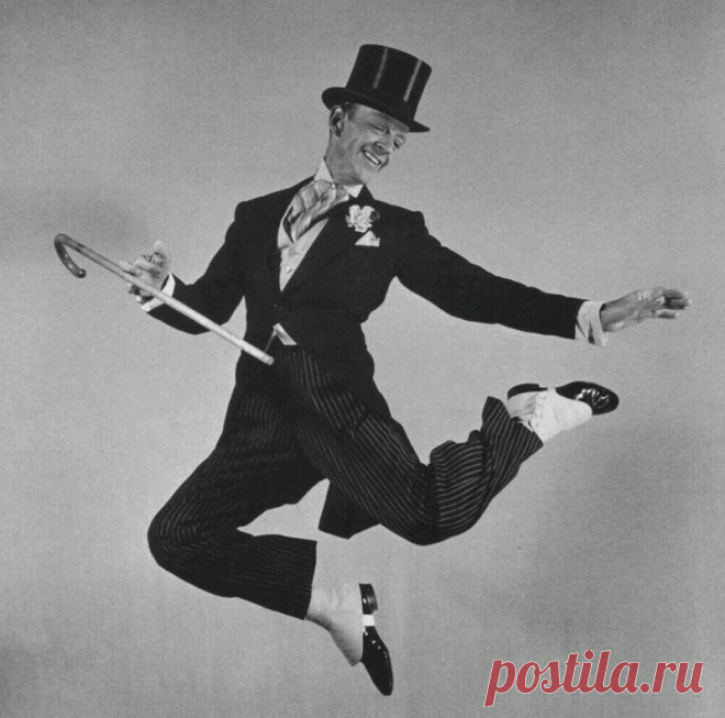 Фред Астер, 10 мая, 1899
 • 22 июня 1987