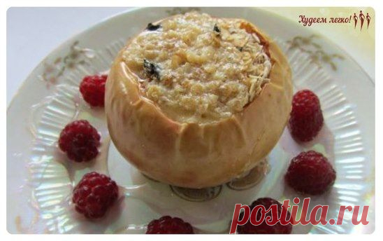 (1) Одноклассники