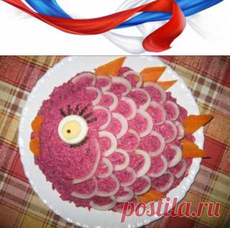 Одноклассники
