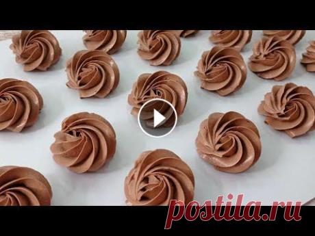 крем ПРАЖСКИЙ! Тот самый! На желтках и без сливок! вкуснейший Шоколадный крем! в данном видео я показываю как приготовить вкуснейший Шоколадный ПРАЖСКИЙ крем !На желтках и без сливок! Идеально подходит для украшения и начинки тор...