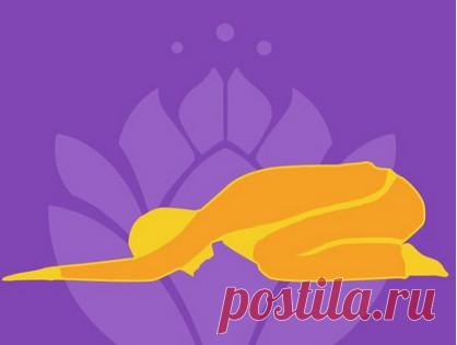 Китайский врач: «запомните! остеохондроз не любит, когда…»