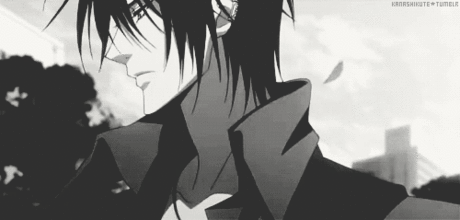 tumblr_m90stiOlbm1qbqpz8o1_500.gif (Изображение GIF, 500 × 239 пикселов)