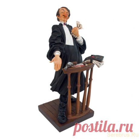 ФЕДОР БЕЛЯЕВ: МОИ ЗАМЕТКИ.