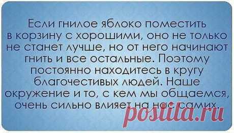 В ЖИЗНИ ВСЯКОЕ БЫВАЕТ