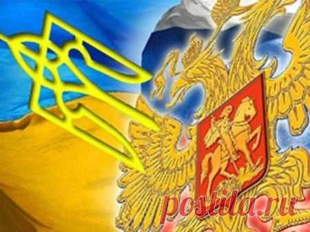 Новости санкций против России: Европе уже нехорошо | ВПЕРЁД, РОССИЯ! Новостной патриотический сайт