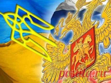 Новости санкций против России: Европе уже нехорошо | ВПЕРЁД, РОССИЯ! Новостной патриотический сайт