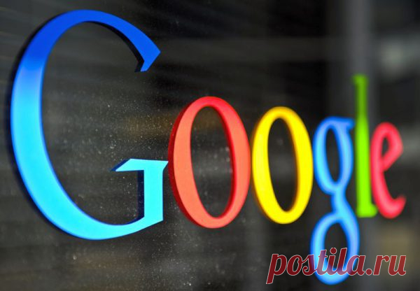 Как Google подслушивает вас через гаджеты и где найти эти записи.