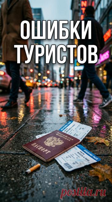 Термосы и фляги для горячих напитков в походе	Сохраняйте напитки горячими в походе с термосами и флягами из нашего каталога. Разные объемы, дизайны и материалы для удобного использования в любых условиях. Качественные термосы, сохраняющие температуру в течение долгого времени. Идеально для зимних походов, рыбалки и охоты. Выбирайте лучшие товары по доступным ценам.